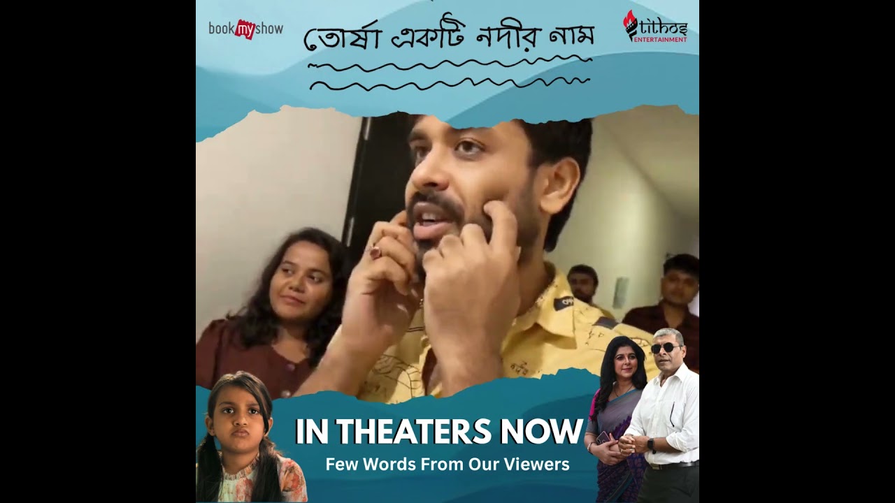 We’re getting heartfelt reviews and love from families, students, senior citizens