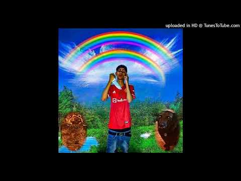 [FREE] MexikoDro x Brocasito 'workaholic' Plugg Type Beat (prod.leohaze)