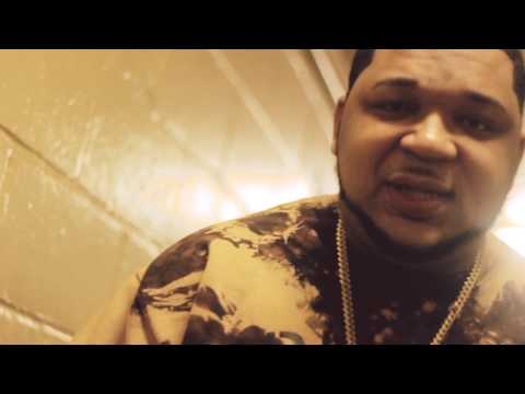 DYCE PAYSO 4 DA FAMILY  (OFFICIAL VIDEO)