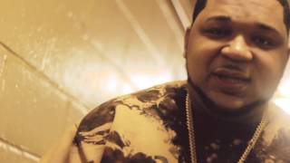 DYCE PAYSO 4 DA FAMILY  (OFFICIAL VIDEO)