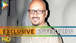 Musically Yours: Shantanu Moitra shares experience of working with Aamir Khan | PK