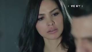 Marx - Getaway. Новинка