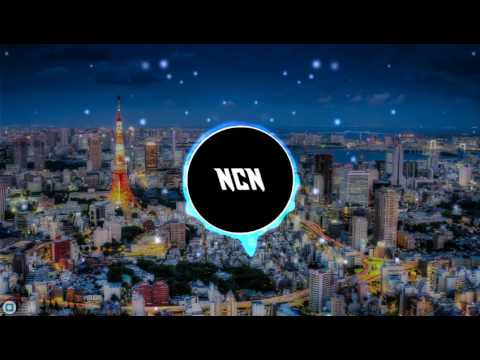 SKRAXX - Make You Love Again (Original Mix) [NCN Release]