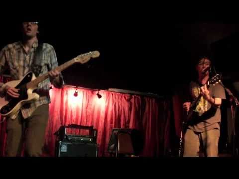 Wicked Poseur - Indiehouston Live Music