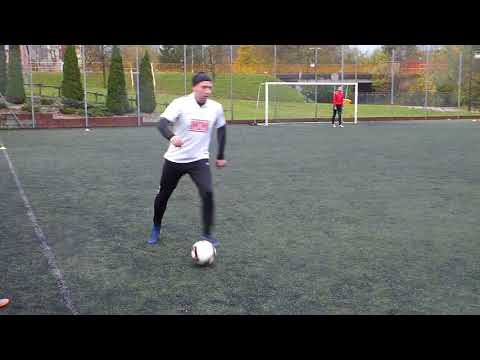 Mark-Metal Bolszewo - Hito Sushi - TM2017