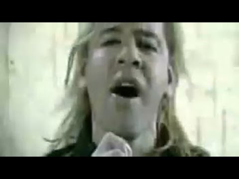 Cabezones -  Mi pequeña infinidad