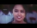Ennai Thalatta Varuvala HD In Ajithkumar Movie Tamil Old Movie AK Comedy Tamil Old Movie