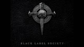 Black Label Society - Time Waits For No One (Legendado)