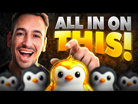 Crypto Banter and Cepryl