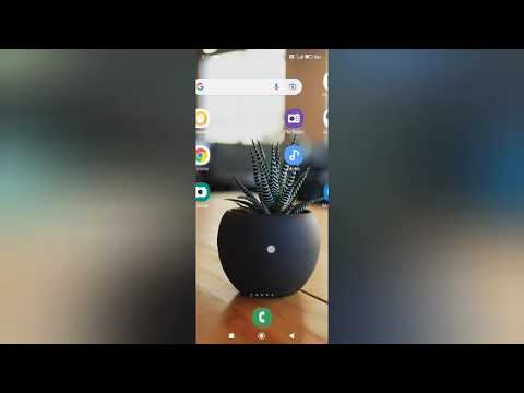 redmi note 10 problem solve | How to on auto brightness mode in redmi note 10