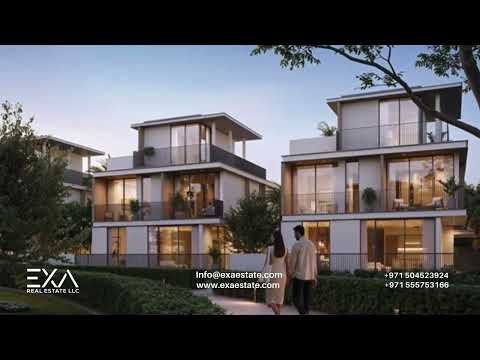 صورة مصغرة لفيديو العقار