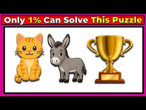 Rebus Puzzles