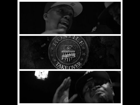 I Got Bars vs Breeze The Poet