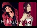 Hikaru Nara - Goose house Cover Latino ft. Miko ...