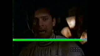 SWEATING BULLET(TROPICAL HEAT)1998