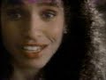 3 4 1992 ABC Daytime Commercials And 3 17 1992 TBS Commercials