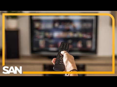 YouTube now watched more on TV screens than any other device