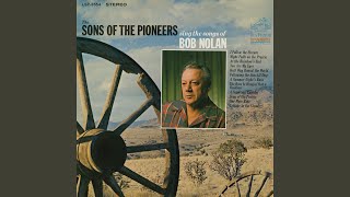 At the Rainbow&#39;s End