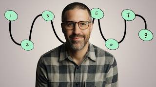 Download lagu How I’d Grow a Service to $50k/Month in 2026 mp3