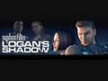 Logans Shadow Main Theme 