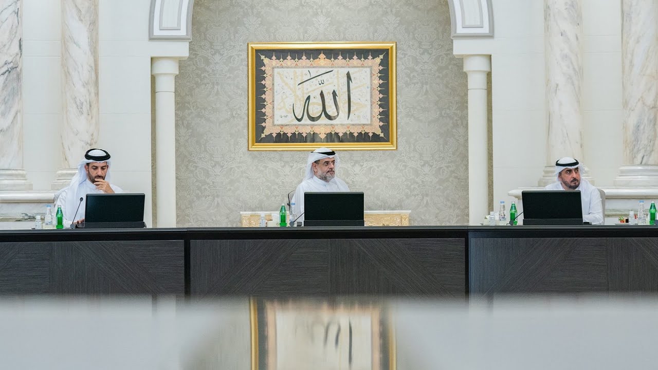 صورة بعنوان: Youtube Image