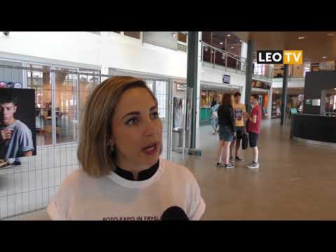 LEO Vandaag 30 mei 2018