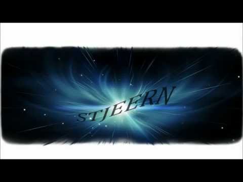 Stjeern - Mosh