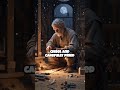The Clockmaker S Secret How Enzo Uncovered Smuggling Ring In A Quiet Italian Village Heroic Story