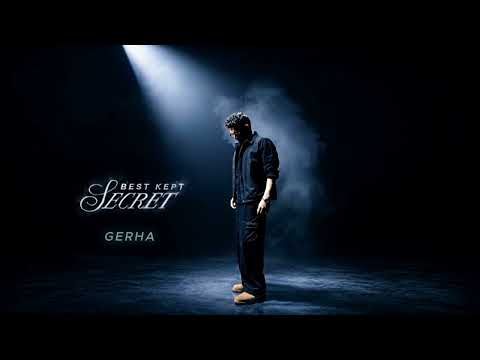 Gerha (Full Audio) — watch video