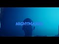 Hard Life Nightmares Live At The O2 Sub Español Lyrics