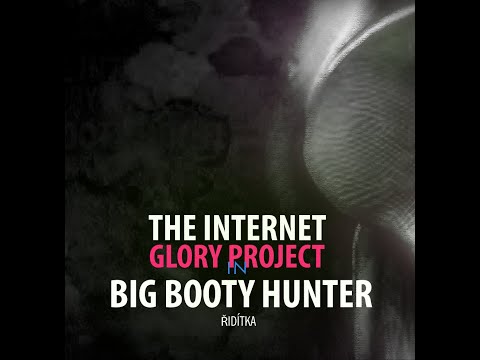 Video thumbnail for Big Booty Hunter