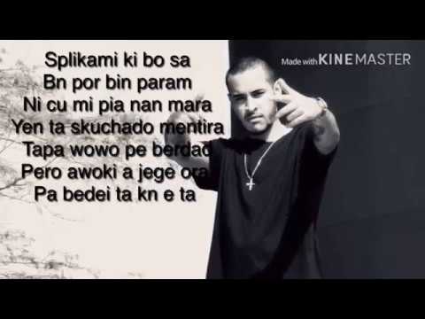 Family ta kaki - Boy4life x Veneno x Pii