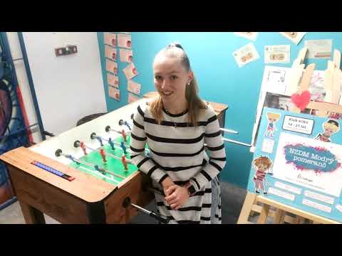 NZDM Modrý pomeranč: Mýty a fakta o sexu