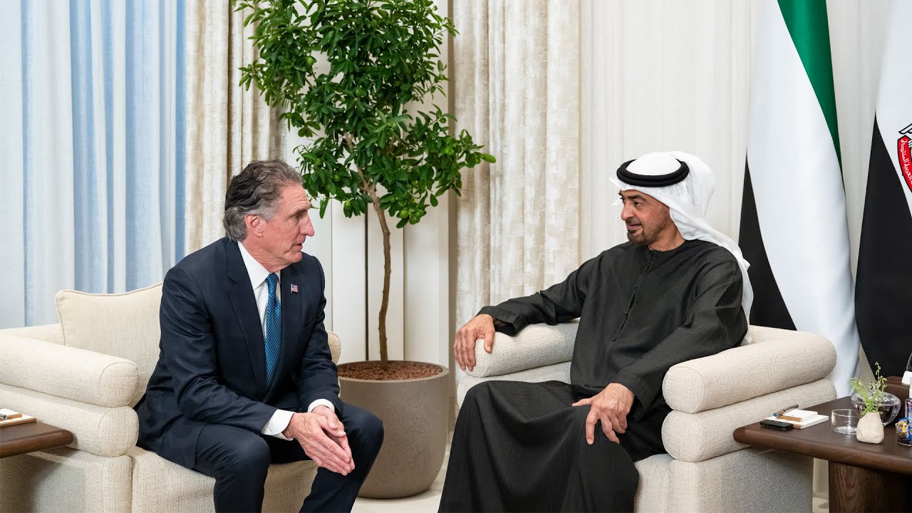 صورة بعنوان: Youtube-Image