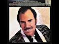 That Silver Haired Daddy Of Mine , Slim Whitman , 1980