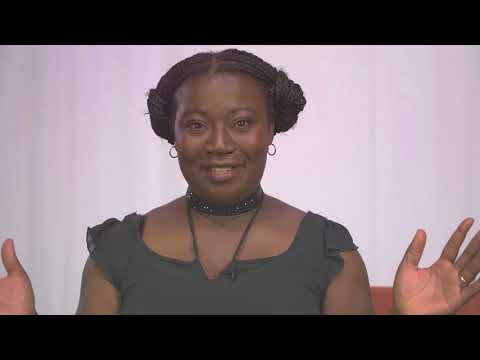 Graduation 2017 Promotional Video