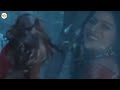 Kya Huya Tera Wada Female Version