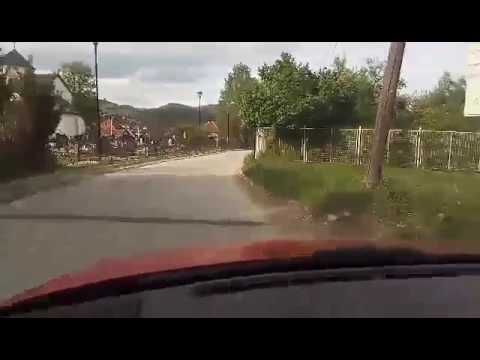 Vasa Bakočevića proziva frizer po četvrti put