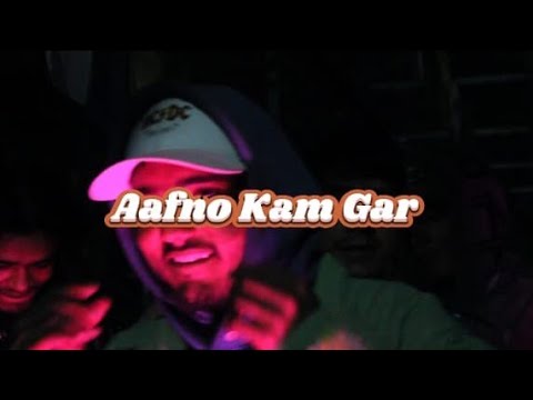 MC Classì-Afno_kam_gar_official.m/v_prodby.@KaalaH