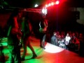 Milk Shake e Garota de Programa - Bonde do ...