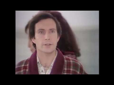 The Hitchhikers Guide To The Galaxy Trailer 1980s Style