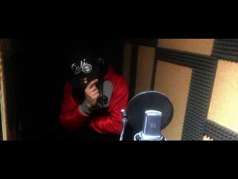 One Take of the Week - Ep.09 - Say It Amore (Live Mashup)