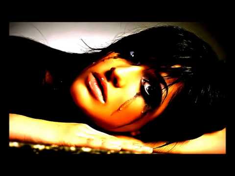 Dj Choice feat. Donald - One More Chance (Original Mix)