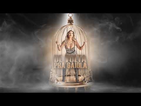 Valesca Popozuda (De Volta Pra Gaiola) - Meu Cú É Teu (Áudio Oficial) [U.GOT]