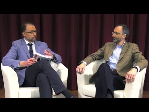 Joaquín Osca. Aislamiento eléctrico venoso pulmonar con catéter láser en el tratamiento de la fibrilación auricular paroxística y persistente. Resultados a un año