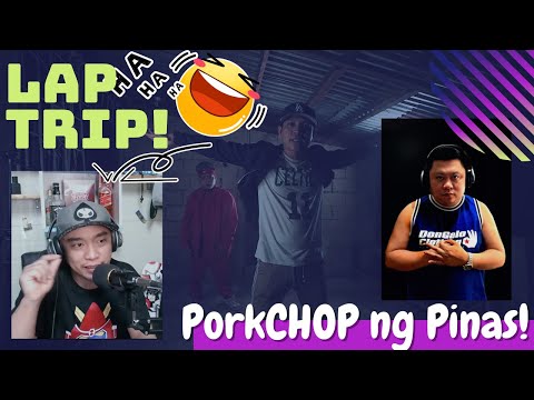90’s KID ReActs to | Bastee Porkchop Ng Pinas - Appendix | 3210 (OFFICIAL MUSIC VIDEO)