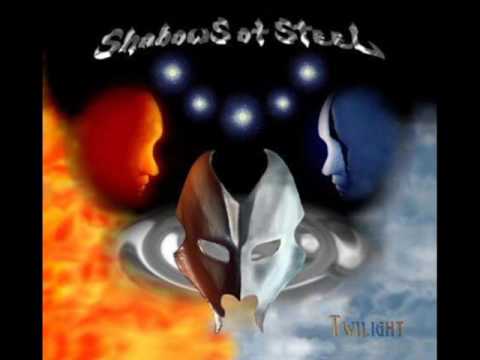 SHADOWS OF STEEL - Twilight Part 1 (1998)
