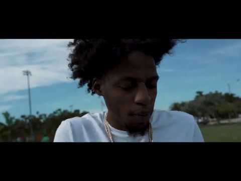 Meezy Santana - No Dayz Off (Prod By WaveLifeBeats)