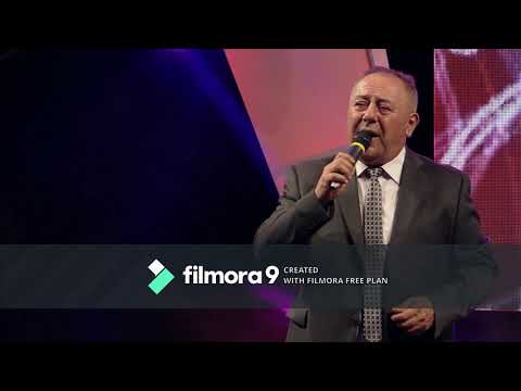 Dragan Dragas   Rano e