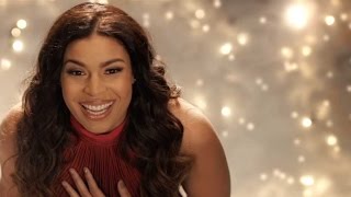 Ill Be Home For Christmas – Jordin Sparks